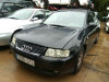  AUDI A3 (8L) 
