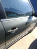 PUERTA DELANTERA DERECHA used