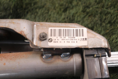 COLUMNA DIRECCION, BMW, SERIE X3 (E83)