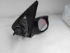  RETROVISOR DERECHO PEUGEOT 206 