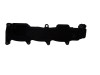  TAPA BALANCINES CITROEN C4 PICASSO 