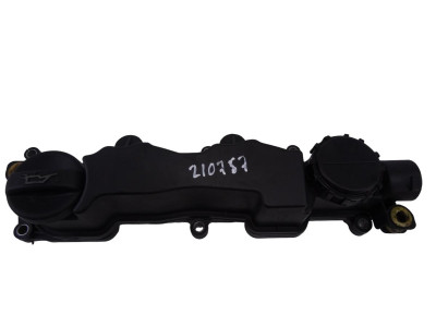 TAPA BALANCINES, CITROEN, C4 PICASSO