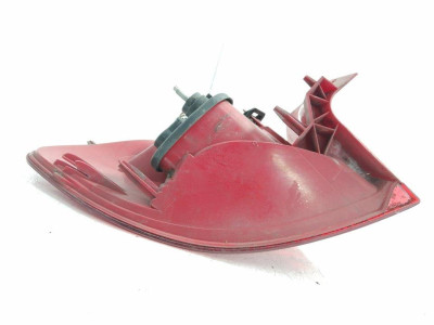 PILOTO TRASERO DERECHO, CITROEN, C4 COUPE
