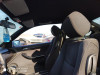  BMW SERIE 3 COUPE (E46) 