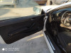  BMW SERIE 3 COUPE (E46) 