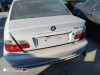  BMW SERIE 3 COUPE (E46) 