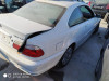  BMW SERIE 3 COUPE (E46) 