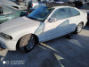  BMW SERIE 3 COUPE (E46) 