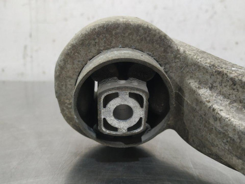 BRAZO SUSPENSION INFERIOR DELANTERO IZQUIERDO AUDI A4 BERLINA (8K2) 