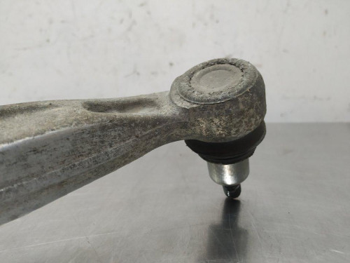 BRAZO SUSPENSION INFERIOR DELANTERO IZQUIERDO AUDI A4 BERLINA (8K2) 