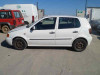 VOLKSWAGEN POLO III (6N1)