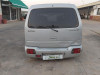  Suzuki Wagon R + (RB/MM)(2000->) SIN IDENTIFICAR 