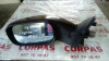 RETROVISOR IZQUIERDO RENAULT LAGUNA II (BG0) 