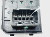 MANDO RETROVISOR HYUNDAI GETZ (TB) 