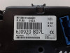 CUADRO INSTRUMENTOS Seat IBIZA BERLINA (6J5) 