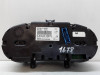 CUADRO INSTRUMENTOS Seat IBIZA BERLINA (6J5) 