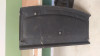BALLESTA TRASERA VOLKSWAGEN GOLF V (1K1)(10.2003) 