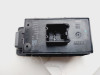 MANDO ELEVALUNAS TRASERO IZQUIERDO OPEL INSIGNIA BERLINA 