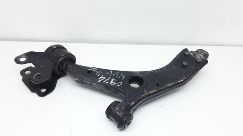 BRAZO SUSPENSION INFERIOR DELANTERO DERECHO VOLVO V40 