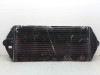 INTERCOOLER CITROEN EVASION 