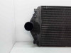 INTERCOOLER CITROEN EVASION 