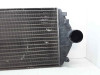 INTERCOOLER CITROEN EVASION 