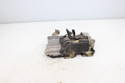 CERRADURA PUERTA DELANTERA IZQUIERDA, Citroen, XSARA BERLINA