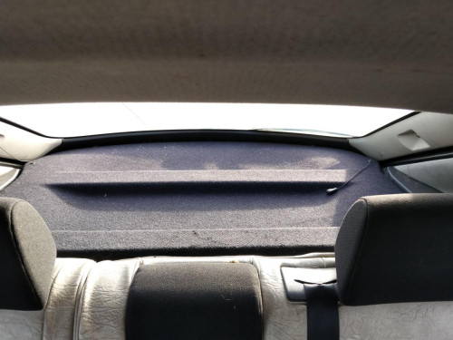 BANDEJA TRASERA Ford MONDEO BERLINA (GE) 