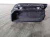 REJILLA AIREADORA PEUGEOT 308 