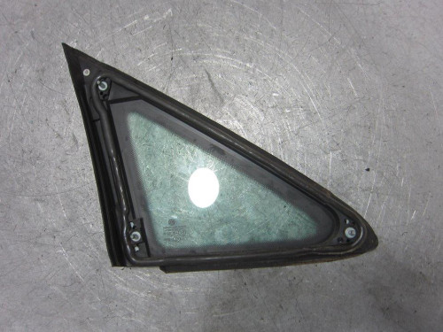  LUNA CUSTODIA DELANTERA IZQUIERDA VOLKSWAGEN TOURAN (1T2) 