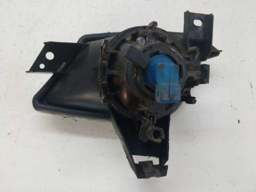  FARO ANTINIEBLA DERECHO CITROEN XSARA BERLINA 