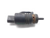 BOMBA LIMPIA SEAT TOLEDO (1M2) 