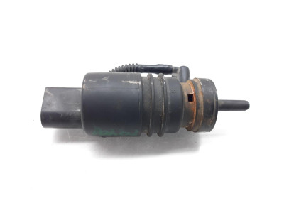 BOMBA LIMPIA, SEAT, TOLEDO (1M2)