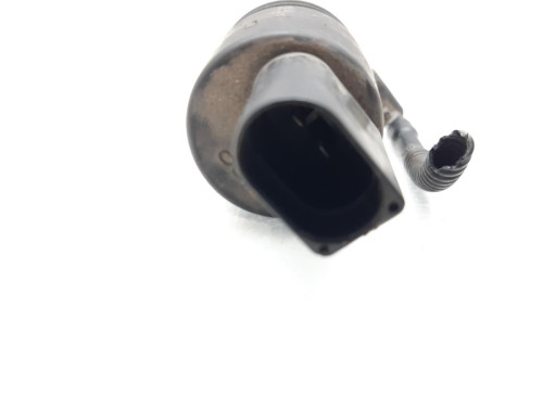  BOMBA LIMPIA SEAT TOLEDO (1M2) 
