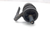  BOMBA LIMPIA SEAT TOLEDO (1M2) 