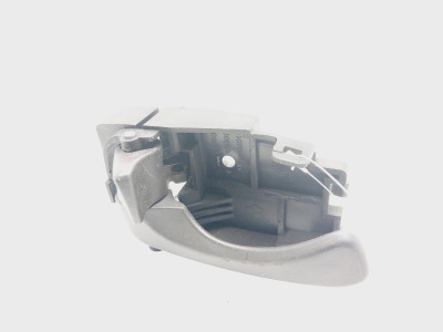 MANETA INTERIOR TRASERA IZQUIERDA, DAEWOO, NUBIRA BERLINA