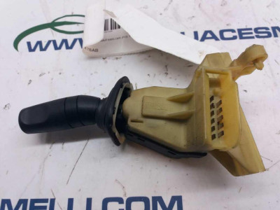 MANDO LIMPIA, FORD, MONDEO FD BERL./TURNIER