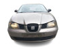  SEAT IBIZA (6L1) 