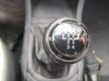  SEAT IBIZA (6L1) 