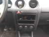  SEAT IBIZA (6L1) 