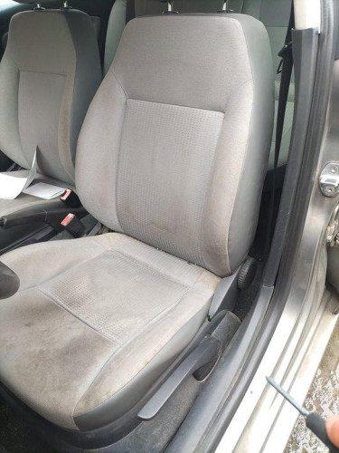  SEAT IBIZA (6L1) 