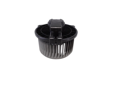 MOTOR CALEFACCION, SUBARU, LEGACY COMBI/ OUTBACK (B13/BP)