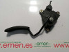  POTENCIOMETRO PEDAL RENAULT CLIO III 