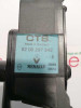  POTENCIOMETRO PEDAL RENAULT CLIO III 