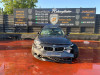  BMW SERIE 3 BERLINA (F30) 