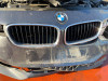  BMW SERIE 3 BERLINA (F30) 