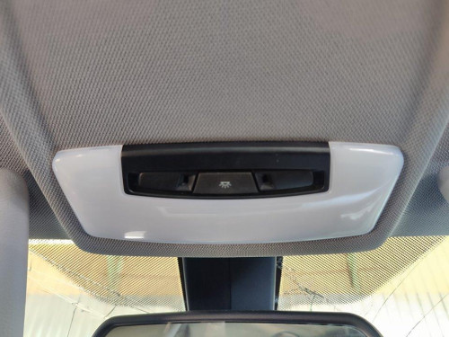  BMW SERIE 3 BERLINA (F30) 