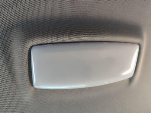  BMW SERIE 3 BERLINA (F30) 