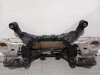  PUENTE TRASERO JAGUAR F-PACE 