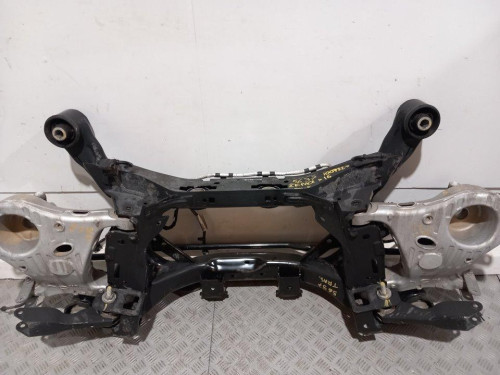  PUENTE TRASERO JAGUAR F-PACE 